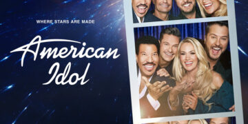 მუსიკალური შოუ „American Idol“-ის დირექტორი და მისი მეუღლე სახლში გარდაცვლილები იპოვეს