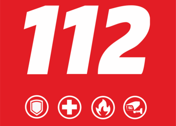 „დაუყოვნებლივ დარეკეთ „112“-ში…“ – საგანგებო სიტუაციების მართვის სამსახური მოსახლეობას მიმართავს