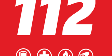 „დაუყოვნებლივ დარეკეთ „112“-ში…“ – საგანგებო სიტუაციების მართვის სამსახური მოსახლეობას მიმართავს