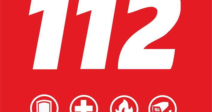 „დაუყოვნებლივ დარეკეთ „112“-ში…“ – საგანგებო სიტუაციების მართვის სამსახური მოსახლეობას მიმართავს