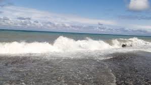 ზღვაში ახალგაზრდა კაცის ცხედარი იპოვეს – რა დეტალებია ცნობილი?