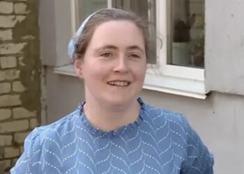 11 შვილის დედა მდინარეში დაიხრჩო, როდესაც ერთ-ერთი შვილის გადარჩენას ცდილობდა – მას უფროსი გოგონა მიეშველა და ისიც დაიღუპა