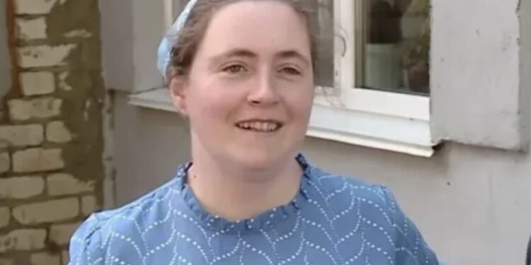 11 შვილის დედა მდინარეში დაიხრჩო, როდესაც ერთ-ერთი შვილის გადარჩენას ცდილობდა – მას უფროსი გოგონა მიეშველა და ისიც დაიღუპა