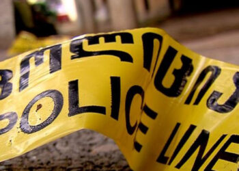 ,,სახლში თამაშობდნენ და მაცივარში გამავალმა დენმა დაარტყა” – ფონიჭალაში 14 წლის მოზარდი დაიღუპა