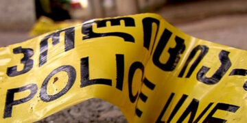 ,,სახლში თამაშობდნენ და მაცივარში გამავალმა დენმა დაარტყა” – ფონიჭალაში 14 წლის მოზარდი დაიღუპა