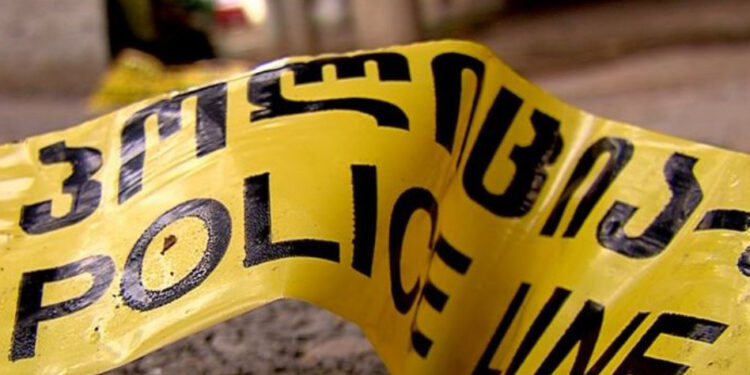 ,,სახლში თამაშობდნენ და მაცივარში გამავალმა დენმა დაარტყა” – ფონიჭალაში 14 წლის მოზარდი დაიღუპა