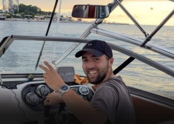 დაღუპულია 23 წლის ბიჭი – ტრაგედია გონიოში