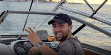 დაღუპულია 23 წლის ბიჭი – ტრაგედია გონიოში