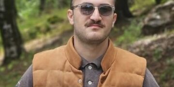 ტრაგედია გურიაში – 23 წლის ბიჭი, რომელიც კლინიკაში მაღალი სიცხის გამო შეიყვანეს, გარდაიცვალა