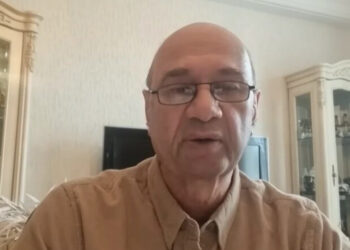 „ძალიან ფრთხილად უნდა იყოთ განსაკუთრებით ეს 4 ნიშანი…“ – მიხეილ ცაგარელი