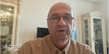 „ძალიან ფრთხილად უნდა იყოთ განსაკუთრებით ეს 4 ნიშანი…“ – მიხეილ ცაგარელი