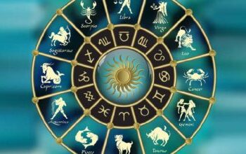 18 ივლისის ასტროლოგიური პროგნოზი