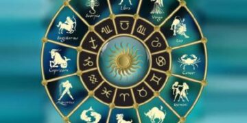 18 ივლისის ასტროლოგიური პროგნოზი