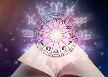 19 ივლისის ასტროლოგიური პროგნოზი