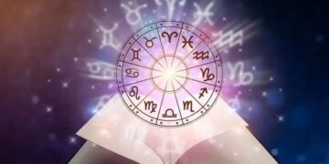 19 ივლისის ასტროლოგიური პროგნოზი