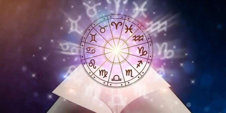 19 ივლისის ასტროლოგიური პროგნოზი