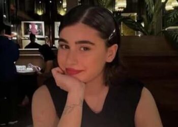 ქუთაისში ავარიაში დაღუპული მიმი გიორგაძის დედის სულისშემძვრელ წერილს ავრცელებს