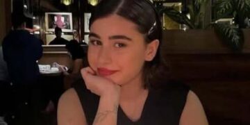 ქუთაისში ავარიაში დაღუპული მიმი გიორგაძის დედის სულისშემძვრელ წერილს ავრცელებს