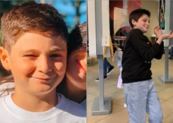 ,,სად მიდიხართ, შვილო ამდენი ანგელოზი” – ქუთაისში, ავარიის შედეგად დაშავებული 15 წლის რომა გარდაიცვალა