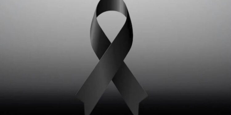 გარდაიცვალა საკრებულოს წევრი