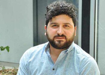 „ვერ შევუსრულე დანაპირები… ვერ გავაცილებ უკანასკნელ გზაზე…“- ვახო ბიჭიკაშვილი ემოციურ მიმართვას ავრცელებს