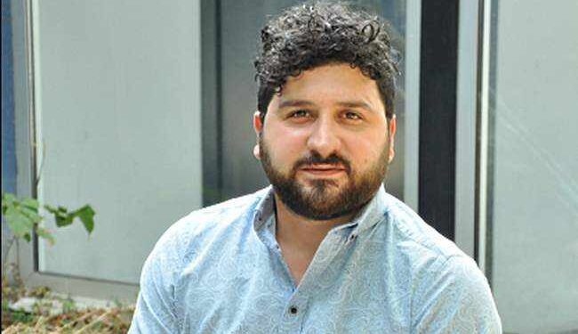 „ვერ შევუსრულე დანაპირები… ვერ გავაცილებ უკანასკნელ გზაზე…“- ვახო ბიჭიკაშვილი ემოციურ მიმართვას ავრცელებს