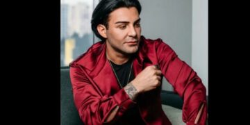 ,,არავითარ შემთხვევაში ეს არ გააკეთოთ” – რისი ჩუქება არ შეიძლება საყვარელი ადამიანისთვის?