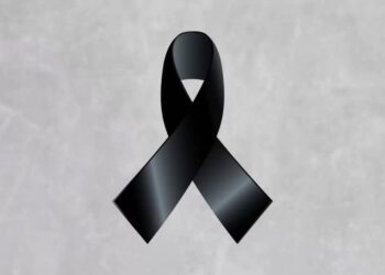 გარდაიცვალა ცნობილი ქართველი ბიზნესმენის შვილი