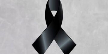 გარდაიცვალა ცნობილი ქართველი ბიზნესმენის შვილი