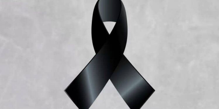 გარდაიცვალა ცნობილი ქართველი ბიზნესმენის შვილი