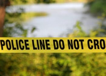 ,,ტყის სიღრმეში იპოვეს…” – შოთო სიხარულიძე სამწუხარო ინფორმაციას ავრცელებს