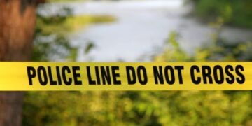 ,,ტყის სიღრმეში იპოვეს…” – შოთო სიხარულიძე სამწუხარო ინფორმაციას ავრცელებს