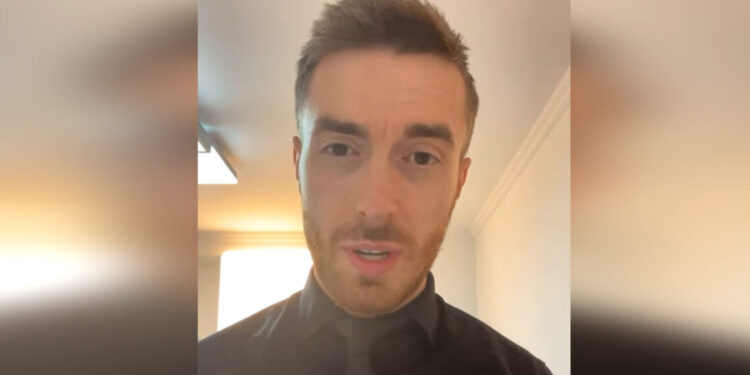 გიორგი ღოღობერიძე ასახელებს სახლში არსებულ სამზარეულოს ნივთებსა და პროდუქტებს, რომლებიც სიმსივნის რისკს ზრდის