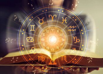 უიშვიათესი მოვლენა: ზოდიაქოს ერთადერთ ნიშანს, 84 წლის შემდეგ, პირველად მიეცემა შანსი, მიაღწიოს მწვერვალებს ყველა სფეროში