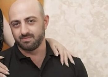 „საშინელება მოხდა, მთელი მუნიციპალიტეტი გლოვობს“ – ცნობილია, ვინ არის ბაღდათში ტრაგიკულად დაღუპული ახალგაზრდა