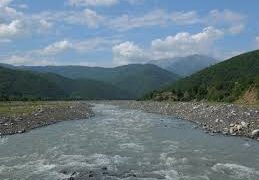 მდინარე ალაზანში 25 წლის ბიჭი დაიხრჩო