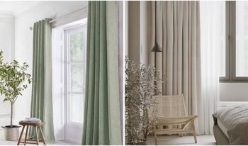 თუ გინდათ, რომ სიმშვიდემ და ბედნიერებამ დაისადგუროს – 6 ნივთი, რომელიც აუცილებლად უნდა გქონდეთ