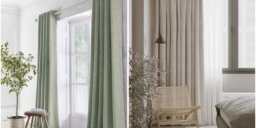 თუ გინდათ, რომ სიმშვიდემ და ბედნიერებამ დაისადგუროს – 6 ნივთი, რომელიც აუცილებლად უნდა გქონდეთ