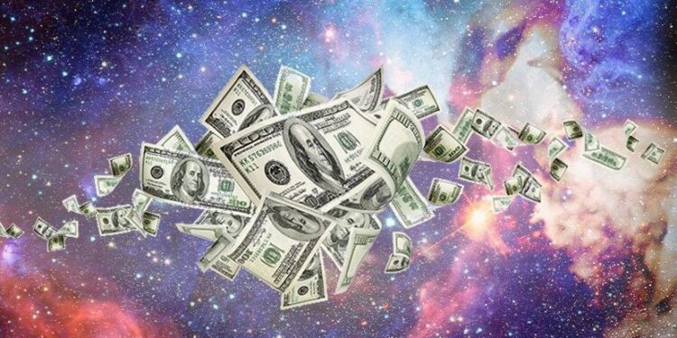 დასახელდა ზოდიაქოს ნიშნები, ვისაც აგვისტოს დასაწყისში მოულოდნელი ფინანსური წარმატება ელოდება