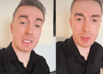 ,,ნივთი, რომელიც სახლში არასდროს უნდა გქონდეთ და თუ უკვე გაქვთ, უნდა გადააგდოთ” – გიორგი ღოღობერიძის გაფრთხილება მოქალაქეებს