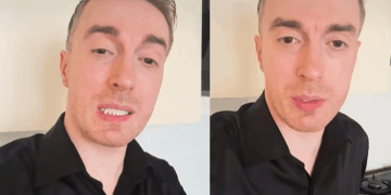 ,,ნივთი, რომელიც სახლში არასდროს უნდა გქონდეთ და თუ უკვე გაქვთ, უნდა გადააგდოთ” – გიორგი ღოღობერიძის გაფრთხილება მოქალაქეებს