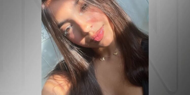 კურიერის მიტანილი ტორტით 17 წლის გოგო მოიწამლა და გარდაიცვალა