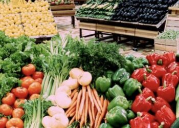 რა აღმოჩნდა ბოსტნეულში ლაბორატოეიული შემოწმებით? – სურსათის სააგენტოს საგანგაშო განცხადება