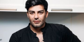 ,,იქნება მიწისძვრები და წყალმოვარდნები“ – გოგა მანიას ახალი წინასწარმეტყველება