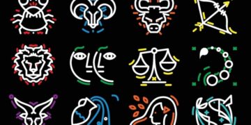 29 ივლისის ასტროლოგიური პროგნოზი