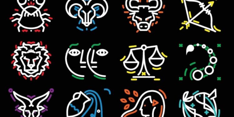 29 ივლისის ასტროლოგიური პროგნოზი