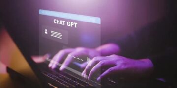 5 კითხვა ChatGPT-ის, რომლის დასმის შემთხვევაშიც, ხელოვნური ინტელექტი თქვენს მონაცემებს საპეცსამსახურებს გადასცემს