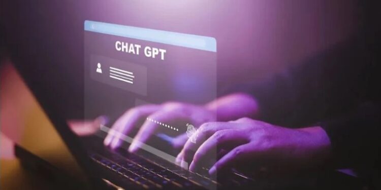 5 კითხვა ChatGPT-ის, რომლის დასმის შემთხვევაშიც, ხელოვნური ინტელექტი თქვენს მონაცემებს საპეცსამსახურებს გადასცემს