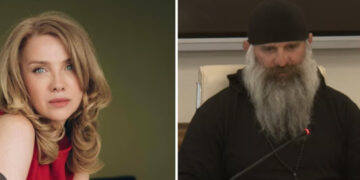 ლუკა კურტანიძის 2 შვილს სოციალურად დაუცველის სტატუსი აქვს – ხათუნა მიქაცაძე