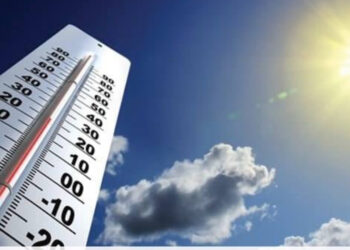 „ფიქსირდება ტროპიკული ღამეები“ – რა ფენომენია ეს და რას გვირჩევენ მეტეოროლოგები?